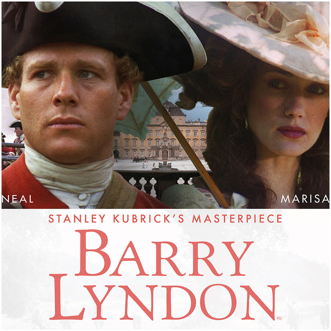 IMAGES—SQUARES—BARRY-LYNDON