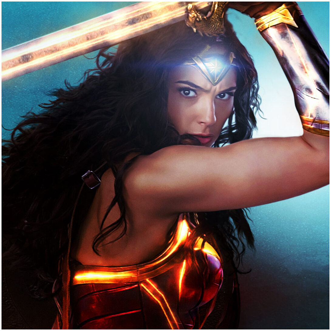IMAGES—SQUARES—Wonder-Woman