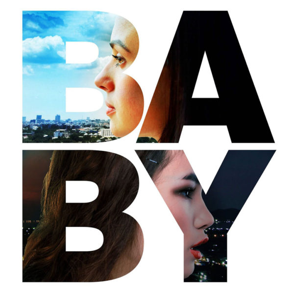 IMAGES—SQUARES—BABY