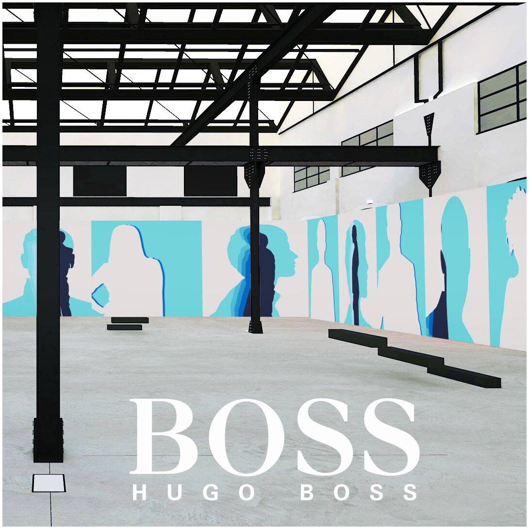 IMAGES—SQUARES—BOSS
