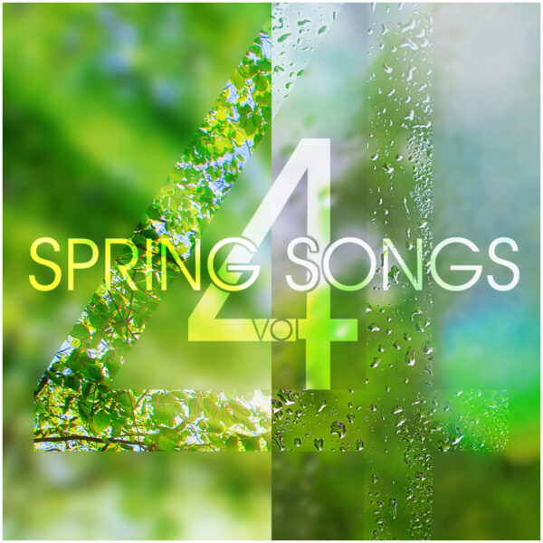 IMAGES—SQUARES—SPRINGSONGS4