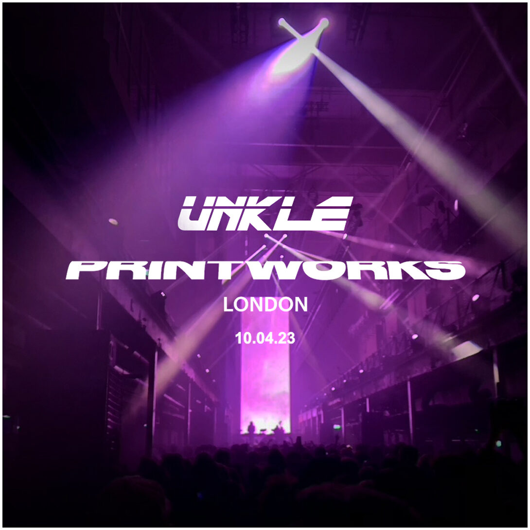 UNKLE-VISUALS-2023